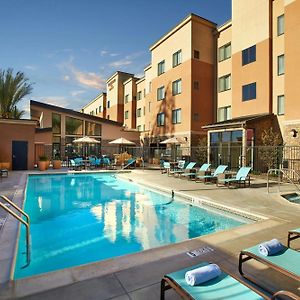 Residence Inn By Marriott Los Angeles Redondo Beach